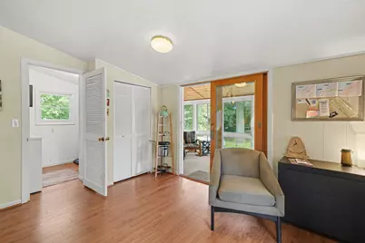 46351 Grand Beach Road, New Buffalo, MI 49117 - Photo 14