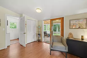 46351 Grand Beach Rd, New Buffalo, MI 49117 - Photo 14