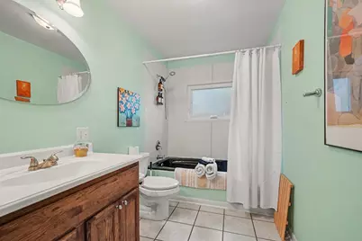 46351 Grand Beach Road, New Buffalo, MI 49117 - Photo 20