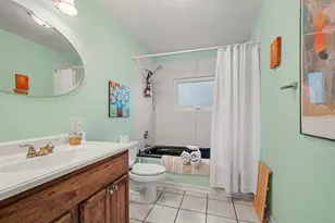 46351 Grand Beach Rd, New Buffalo, MI 49117 - Photo 20