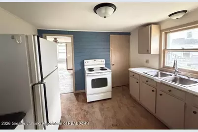 2203 Cooper Street, Jackson, MI 49201 - Photo 14
