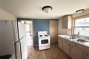 2203 Cooper St, Jackson, MI 49201 - Photo 14