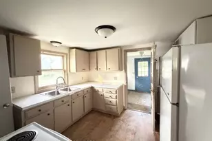 2203 Cooper St, Jackson, MI 49201 - Photo 12