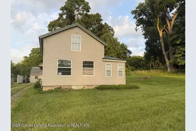 2203 Cooper Street, Jackson, MI 49201 - Photo 1