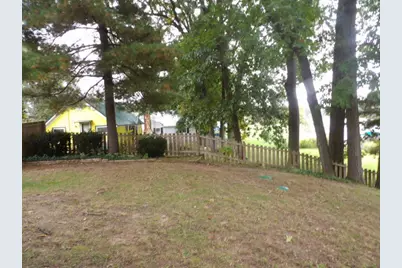12125 Winans Drive, Dowling, MI 49050 - Photo 18