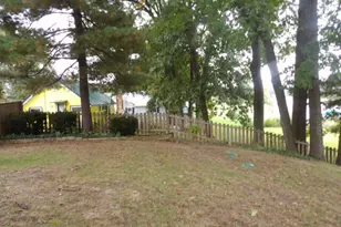 12125 Winans Dr, Dowling, MI 49050 - Photo 18