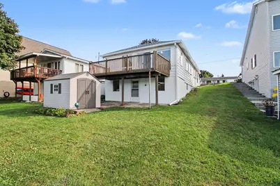 1010 Brighton Lake Road, Brighton, MI 48116 - Photo 2