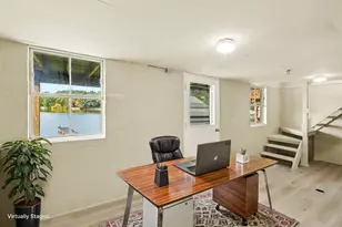 1010 Brighton Lake Rd, Brighton, MI 48116 - Photo 26