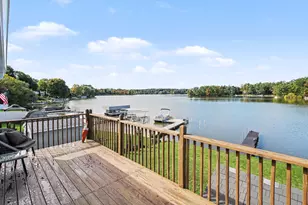 1010 Brighton Lake Rd, Brighton, MI 48116 - Photo 8