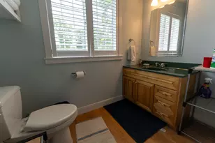 369 Weiser Rd, Niles, MI 49120 - Photo 22