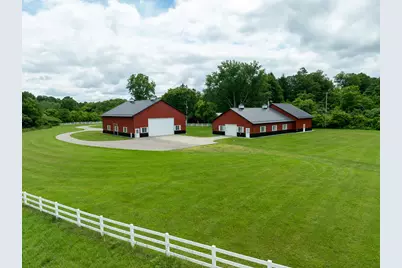 369 Weiser Road, Niles, MI 49120 - Photo 1