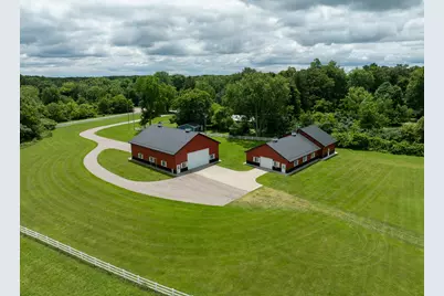 369 Weiser Road, Niles, MI 49120 - Photo 2