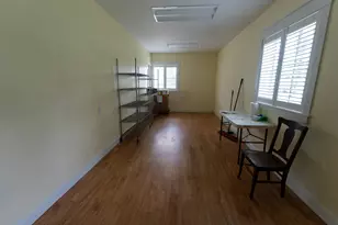 369 Weiser Rd, Niles, MI 49120 - Photo 26