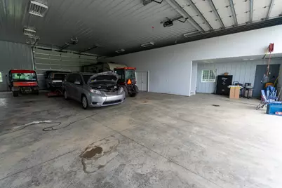 369 Weiser Road, Niles, MI 49120 - Photo 24