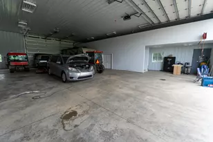 369 Weiser Rd, Niles, MI 49120 - Photo 24