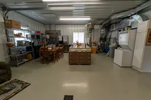 369 Weiser Rd, Niles, MI 49120 - Photo 16