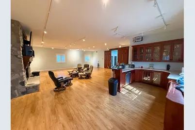 369 Weiser Road, Niles, MI 49120 - Photo 4