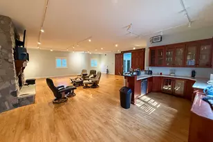 369 Weiser Rd, Niles, MI 49120 - Photo 4