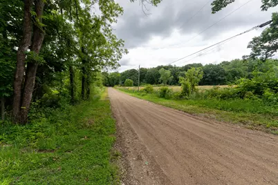 369 Weiser Road, Niles, MI 49120 - Photo 30