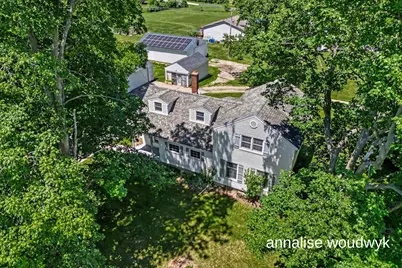 7579 100th Street SE, Caledonia, MI 49316 - Photo 4