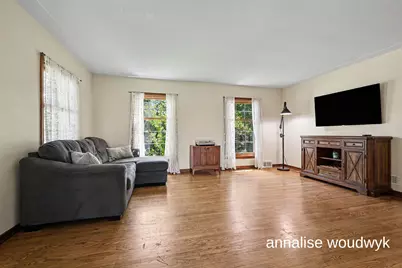 7579 100th Street SE, Caledonia, MI 49316 - Photo 10