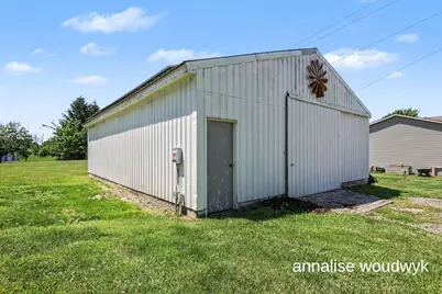 7579 100th Street SE, Caledonia, MI 49316 - Photo 22