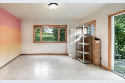 412 Lake Street, Bellevue, MI 49021 - Photo 26