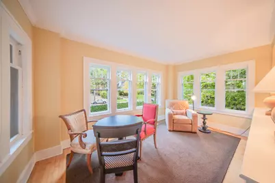 705 Mt Vernon Avenue, Ann Arbor, MI 48103 - Photo 16