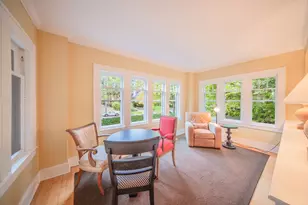 705 Mt Vernon Ave, Ann Arbor, MI 48103 - Photo 16