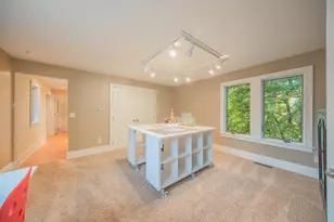 705 Mt Vernon Ave, Ann Arbor, MI 48103 - Photo 56