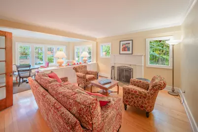 705 Mt Vernon Avenue, Ann Arbor, MI 48103 - Photo 12