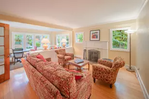 705 Mt Vernon Ave, Ann Arbor, MI 48103 - Photo 12