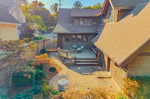 705 Mt Vernon Ave, Ann Arbor, MI 48103 - Photo 82