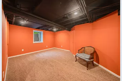 705 Mt Vernon Avenue, Ann Arbor, MI 48103 - Photo 62