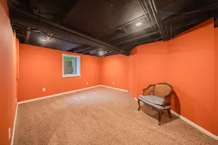 705 Mt Vernon Ave, Ann Arbor, MI 48103 - Photo 62