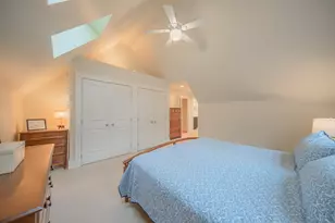 705 Mt Vernon Ave, Ann Arbor, MI 48103 - Photo 44