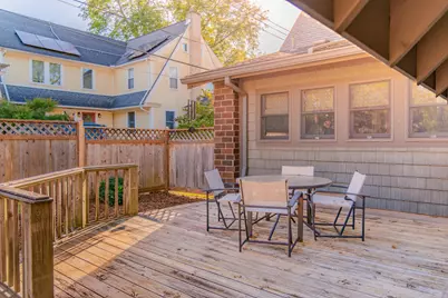 705 Mt Vernon Avenue, Ann Arbor, MI 48103 - Photo 76