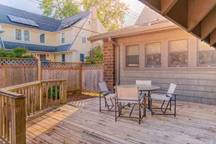 705 Mt Vernon Ave, Ann Arbor, MI 48103 - Photo 76