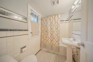 705 Mt Vernon Ave, Ann Arbor, MI 48103 - Photo 50