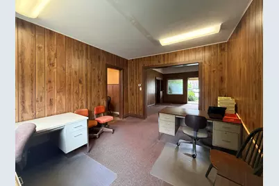 110 W Division Street, Dowagiac, MI 49047 - Photo 14