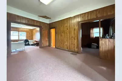 110 W Division Street, Dowagiac, MI 49047 - Photo 6