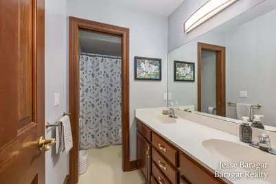 2808 Byron Station Drive SW, Byron Center, MI 49315 - Photo 30