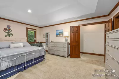 2808 Byron Station Drive SW, Byron Center, MI 49315 - Photo 22