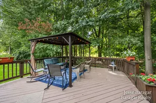 2808 Byron Station Dr SW, Byron Center, MI 49315 - Photo 40