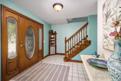 2808 Byron Station Drive SW, Byron Center, MI 49315 - Photo 6