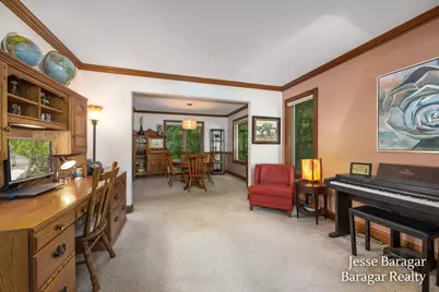 2808 Byron Station Drive SW, Byron Center, MI 49315 - Photo 8
