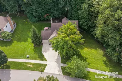 2808 Byron Station Drive SW, Byron Center, MI 49315 - Photo 44