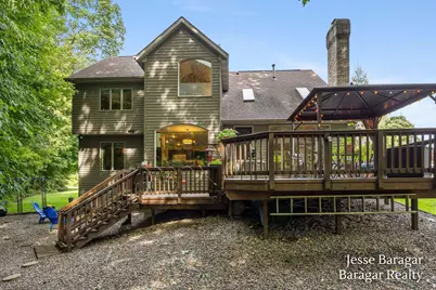 2808 Byron Station Drive SW, Byron Center, MI 49315 - Photo 38