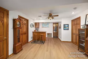 2808 Byron Station Dr SW, Byron Center, MI 49315 - Photo 32