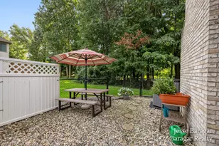 2808 Byron Station Dr SW, Byron Center, MI 49315 - Photo 42